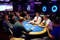 rebuy_500K_day1_2015_00005