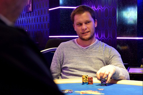 rebuy_500K_day1_2015_00004