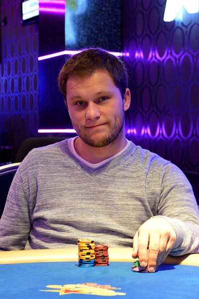 rebuy_500K_day1_2015_00003