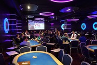 rebuy_500K_day1_2015_00001