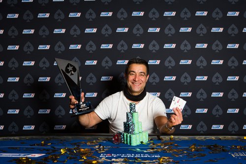 8G2A5807_EPT12PRA_Hossein_Ensan_Neil Stoddart