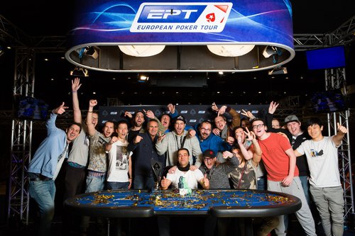 8G2A5825_EPT12PRA_Hossein_Ensan_Neil Stoddart