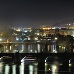 Obrazové ohlédnutí za letošní European Poker Tour Prague