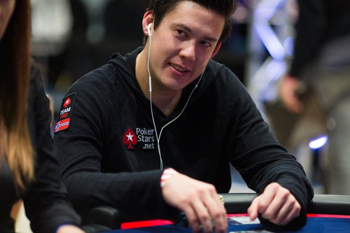 NEIL3465_EPT12PRA_Johnny_Lodden_Neil Stoddart