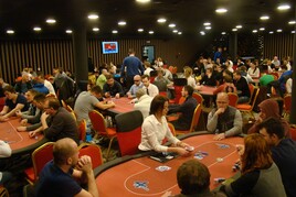 Našlapaný březen v Go4games Hodolany nabídne Redbet Hunter s garancí 3.000.000 Kč!