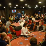 Našlapaný březen v Go4games Hodolany nabídne Redbet Hunter s garancí 3.000.000 Kč!