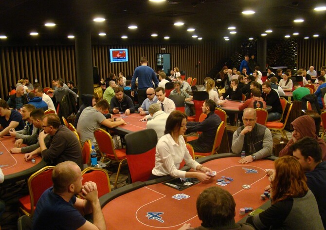 Našlapaný březen v Go4games Hodolany nabídne Redbet Hunter s garancí 3.000.000 Kč!