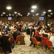 Go4Games Hodolany chystají na leden 2M GTD January Major a také milionový freeroll