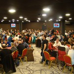 Go4Games Hodolany chystají na leden 2M GTD January Major a také milionový freeroll