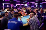 rebuy_500K_final_2015_00007