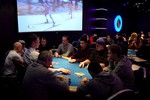 rebuy_500K_final_2015_00006