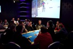 rebuy_500K_final_2015_00005