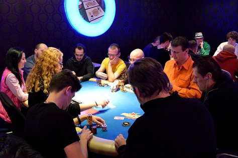 rebuy_500K_final_2015_00004