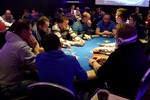 rebuy_500K_final_2015_00003