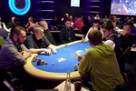 rebuy_500K_final_2015_00002