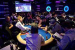 rebuy_500K_final_2015_00001