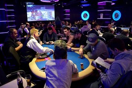 Leden v Rebuy Stars - začni rok tím správným způsobem