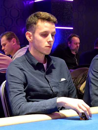 rebuy_500K_final_2015_00027