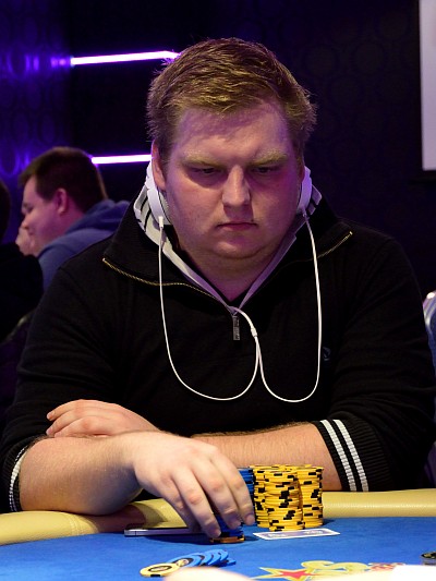 rebuy_500K_final_2015_00026
