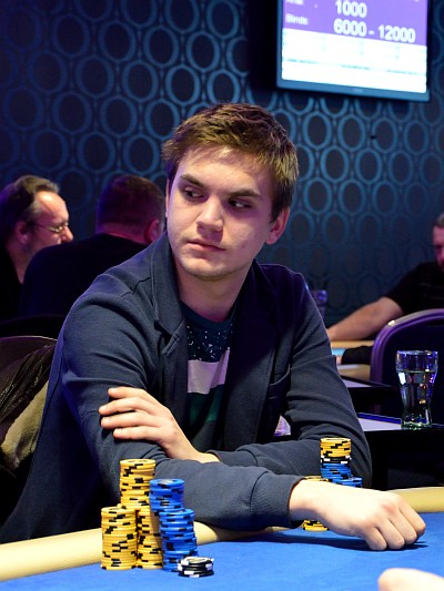 rebuy_500K_final_2015_00025