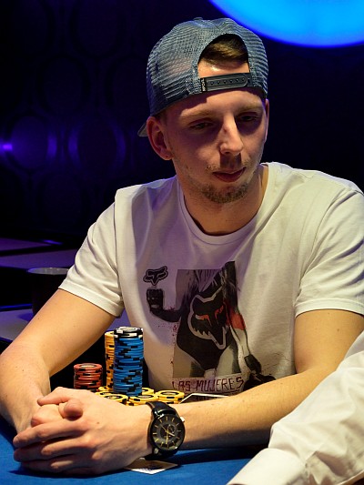 rebuy_500K_final_2015_00023