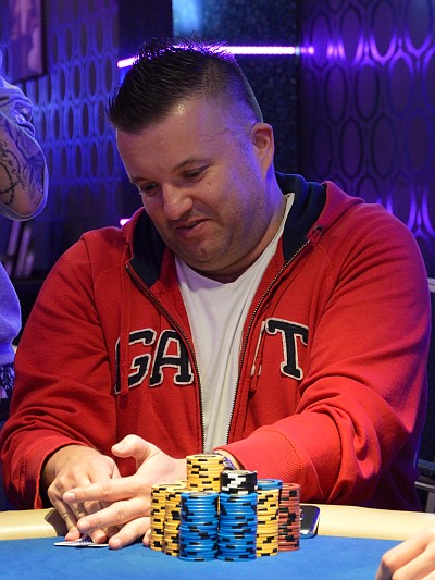 rebuy_500K_final_2015_00022