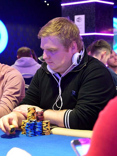 rebuy_500K_final_2015_00021