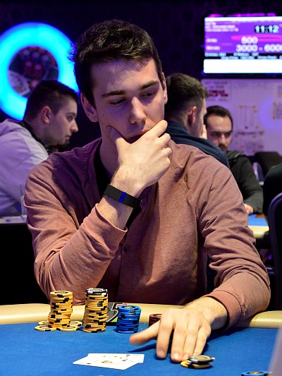 rebuy_500K_final_2015_00020