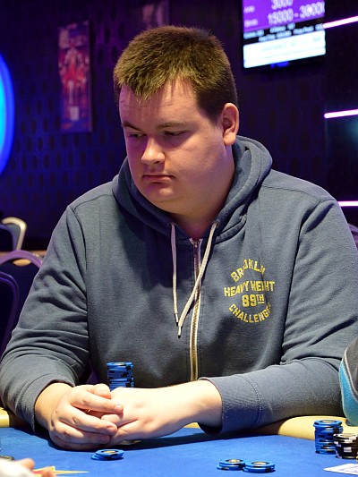 rebuy_500K_final_2015_00046