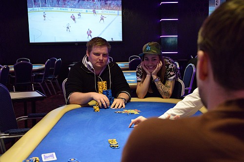 rebuy_500K_final_2015_00045