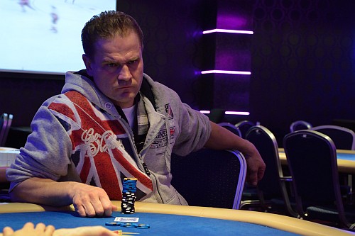 rebuy_500K_final_2015_00043