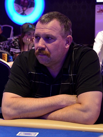 rebuy_500K_final_2015_00042