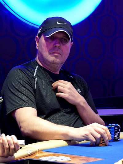 rebuy_500K_final_2015_00041