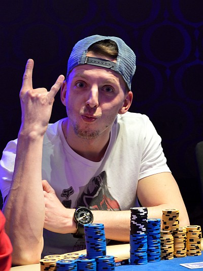 rebuy_500K_final_2015_00040