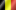 bel