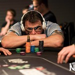 Vítěz HPC Main Eventu si odnese skoro €19K! Ve finále nechybí ani Češi