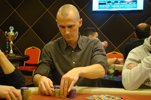 prokop