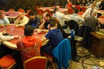 DSC02183