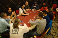 DSC02191