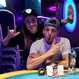 RebuyStars: Půlmilionový speciál se stal kořistí Ondřeje Louly