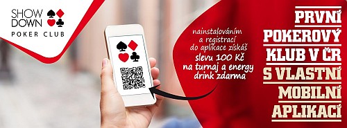 aplikace