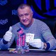 HPC Main Event: Po dealu v pěti zvítězil Magic Man!