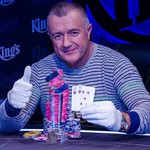 HPC Main Event: Po dealu v pěti zvítězil Magic Man!