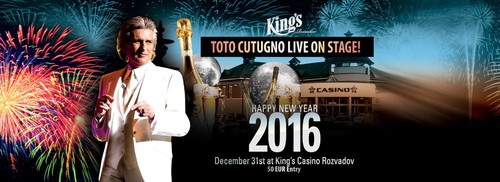 toto_cutugno