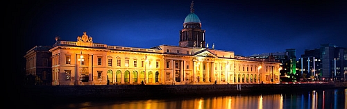 ept_dublin