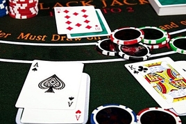 Součástí programu PCA 2016 bude také turnaj v Black Jacku s garancí $100.000!