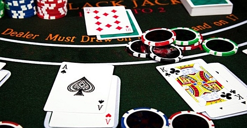 Součástí programu PCA 2016 bude také turnaj v Black Jacku s garancí $100.000!