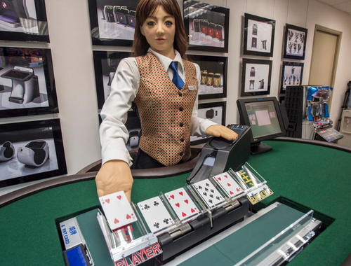 robot_dealer
