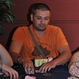 Předvánoční Černigov Poker Series se stala kořistí Patrika Bednáře!