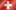 sui